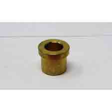 Jet JT9-VS-024 Bushing