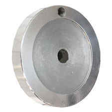 Jet JT9-VS-027 Dial Wheel