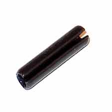 Jet JT9-VS-030 Spring Pin
