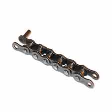 Jet JT9-VS-032 Speed Change Chain