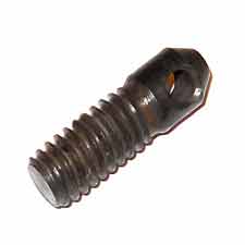 Jet JT9-VS-033 Adjustment Stud