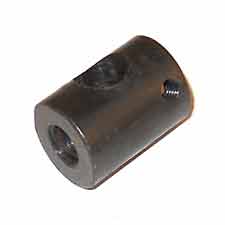 Jet JT9-VS-034 Sleeve Nut