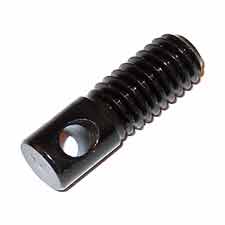 Jet JT9-VS-035 Adjustment Stud