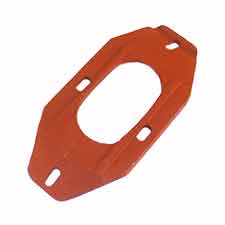 Jet JT9-VS-036 Tilter