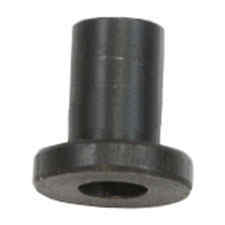 Jet JT9-VS-037 Bushing