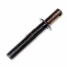 Jet JT9-VS-039 Regulating Screw