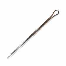 Jet JT9-VS-040 Spring Pin