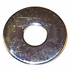 Jet JT9-VS-041 Washer