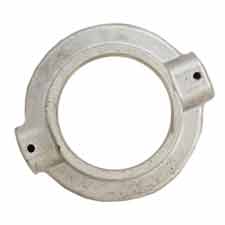 Jet JT9-VS-042 Support