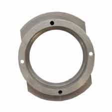 Jet JT9-VS-046 Bearing Cover