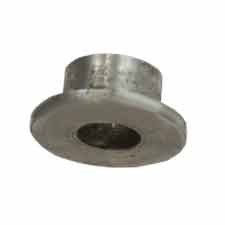 Jet JT9-VS-048 Lock Screw