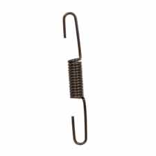 Jet JT9-VS-049 Brake Spring
