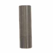 Jet JT9-VS-052 Brake Shaft Sleeve