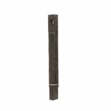 Jet JT9-VS-053 Brake Lock Shaft