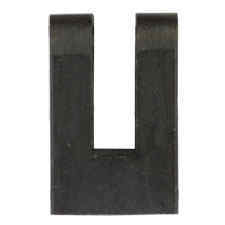 Jet JT9-VS-054 Brake Lock Block