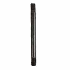 Jet JT9-VS-056 Brake Lock Handle