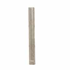Jet JT9-VS-058 Brake Finger Pivot Stud