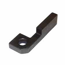 Jet JT9-VS-059 Brake Stud