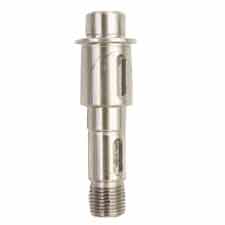 Jet JT9-VS-067 Counter Shaft
