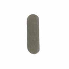 Jet JT9-VS-068 Key