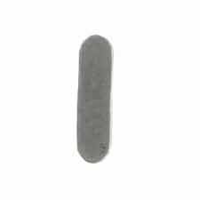 Jet JT9-VS-069 Key