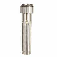 Jet JT9-VS-070 Spindle Pulley Hub