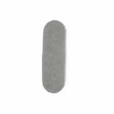 Jet JT9-VS-071 Key