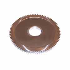 Jet JT9-VS-074 Spindle Gear Assembly