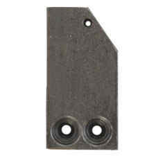 Jet JT9-VS-092 Pinion Block