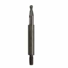 Jet JT9-VS-094 Pinion Crank