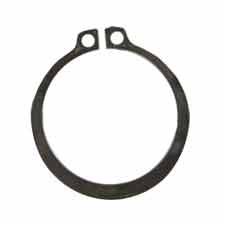 Jet JT9-VS-097 Snap Ring