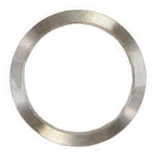 Jet JT9-VS-098 Wave Washer