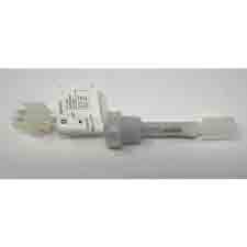 Jet CM9-WACF-10403 Liquid Level Switch