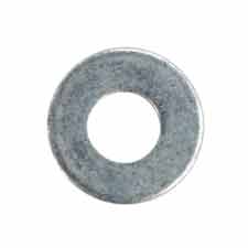 Jet PM9-WF081818 Flat Washer