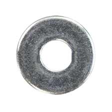 Jet PM9-WF102825 Flat Washer