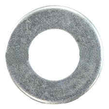 Jet PM9-WF132625 Flat Washer M13 X 26 (mdl JWSS-10)
