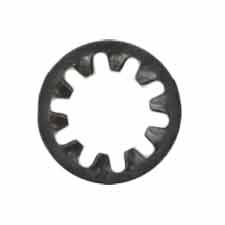 Jet JT9-WI080000 Gear Washer(internal) JSL-12BS