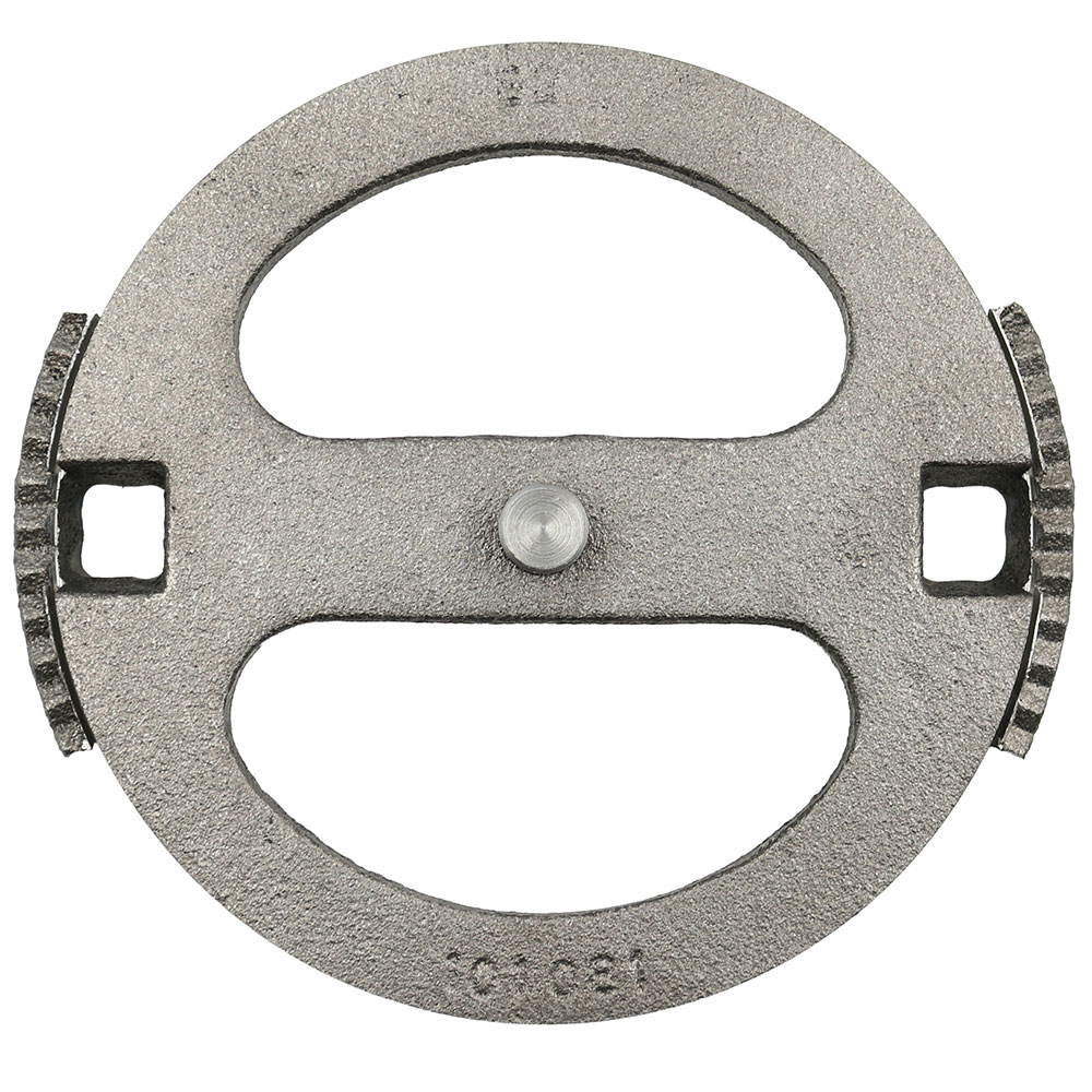 Jet WL9-1010810 Inner Ring W/ Dowel Pin