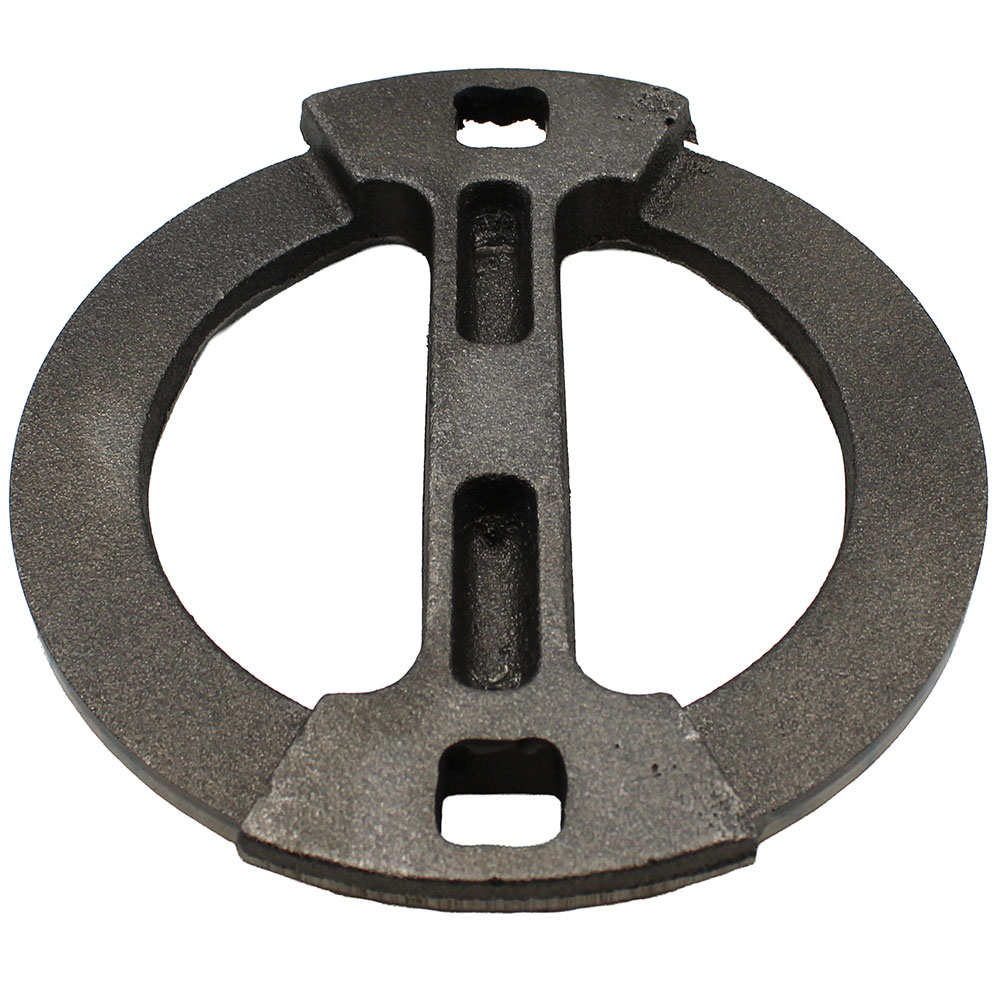 Jet WL9-1010830 Inner Ring W/dowel Pin
