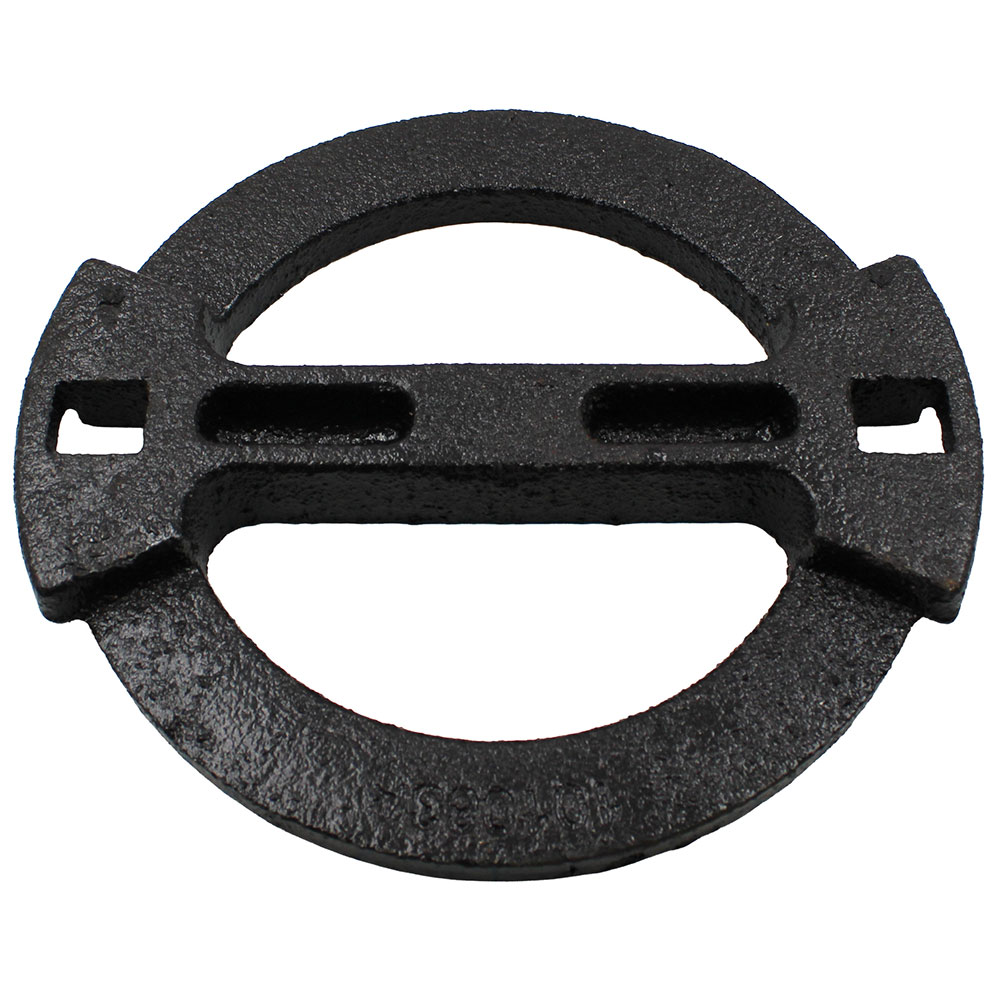 Jet WL9-1010830A Inner Ring 1780A