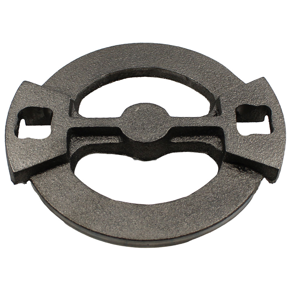 Jet WL9-1010900 Inner Ring with Dowel