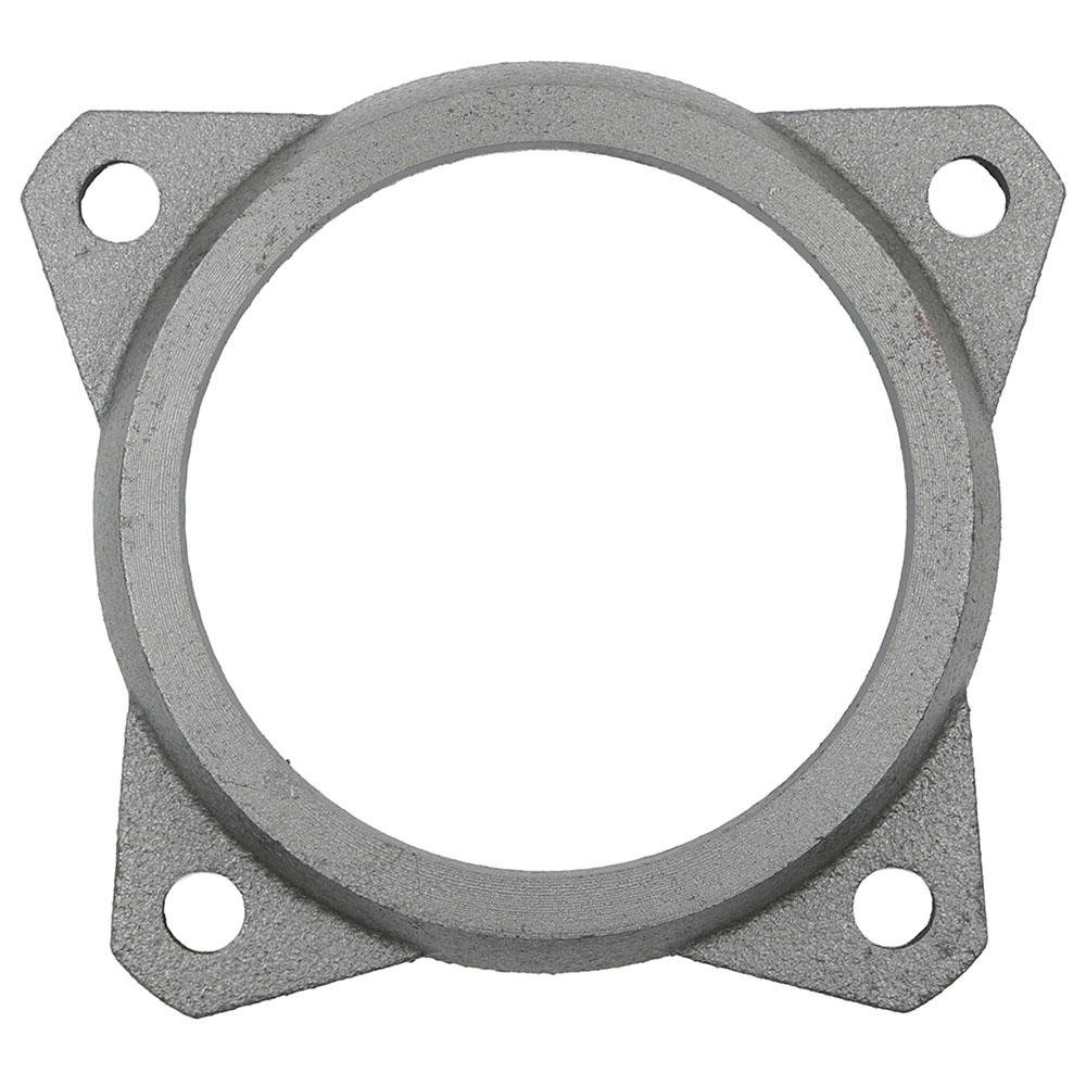Jet WL9-1011990 Outer Ring 1745/350/C0/744/AW35