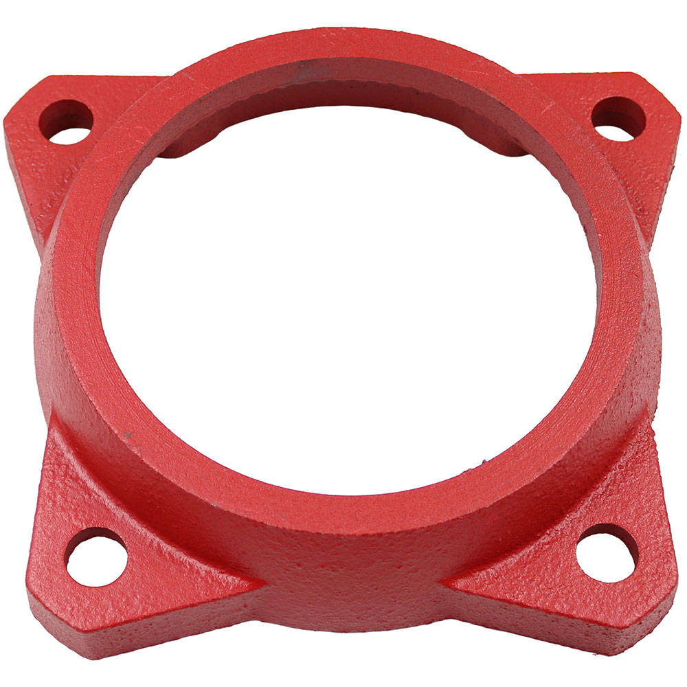 Jet WL9-1011990-SN Outer Ring (snap-on)