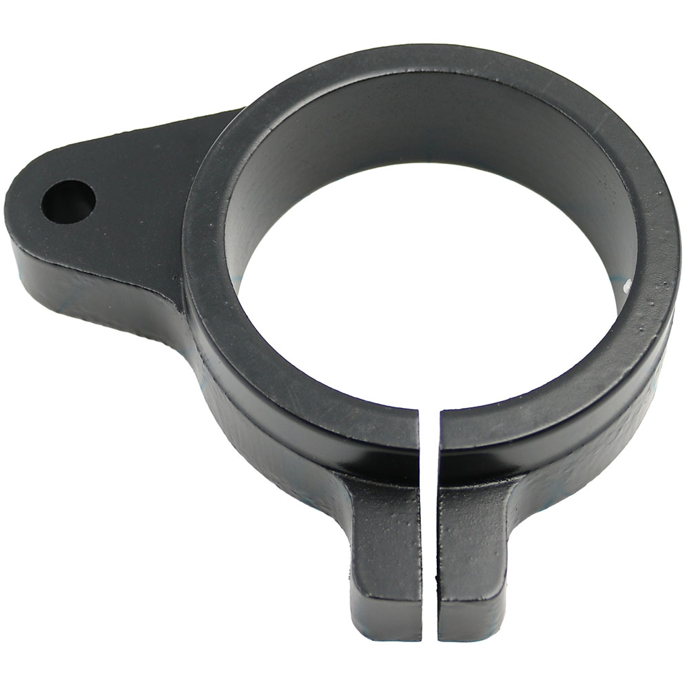 Jet WL9-11361702 Set Ring