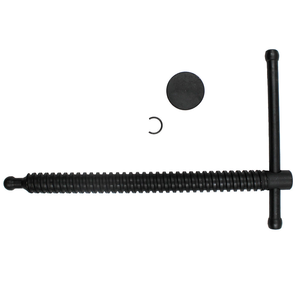 Jet WL9-1700170 Spindle Assembly 406/4406/4408(TXT)