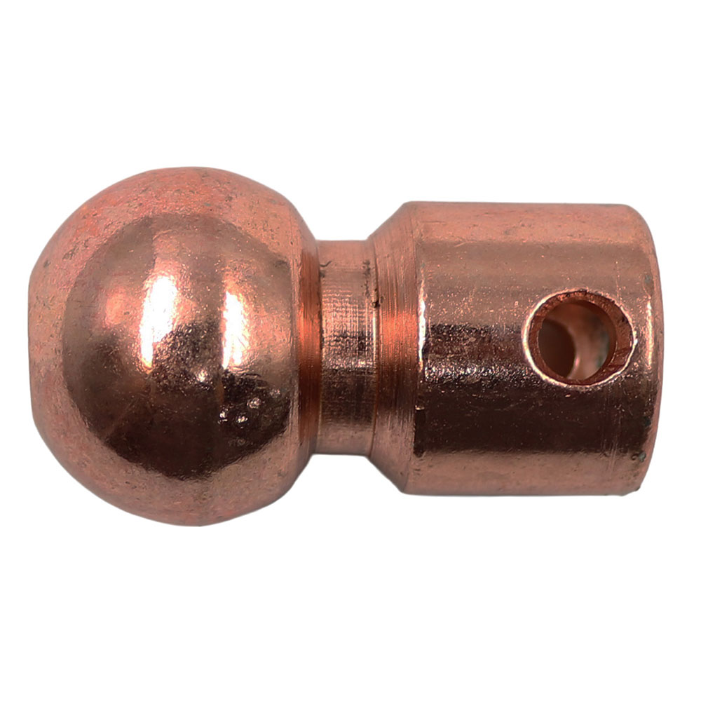 Jet WL9-1701502 Joint W/pin for 6410B - 6524BSE