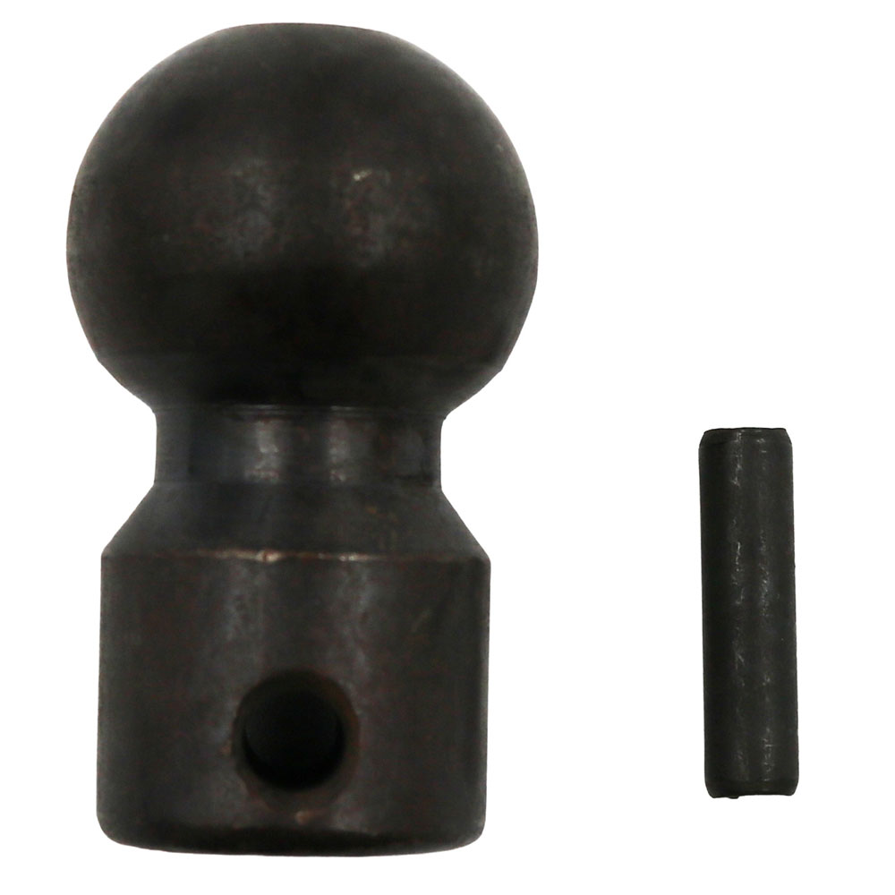 Jet WL9-1701502A Joint W/spring Pi