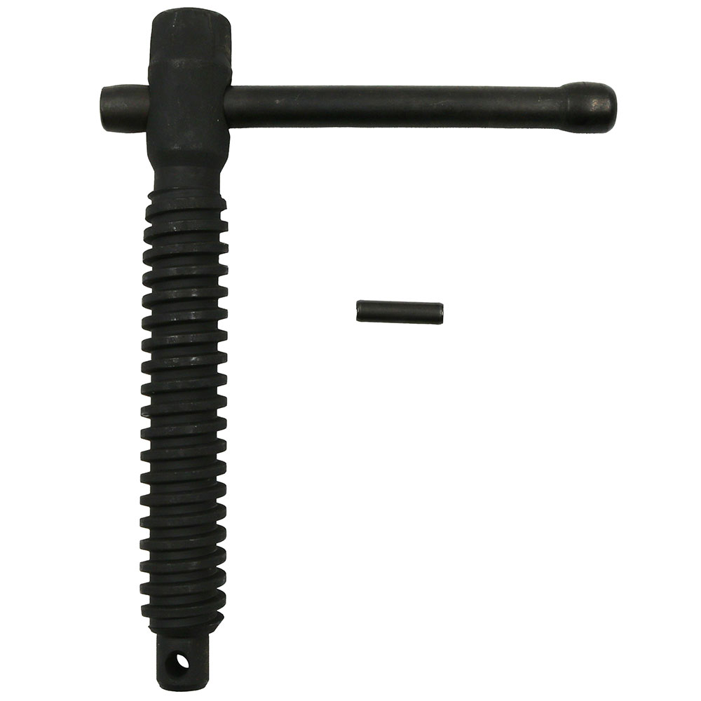 Jet WL9-1701602B Part