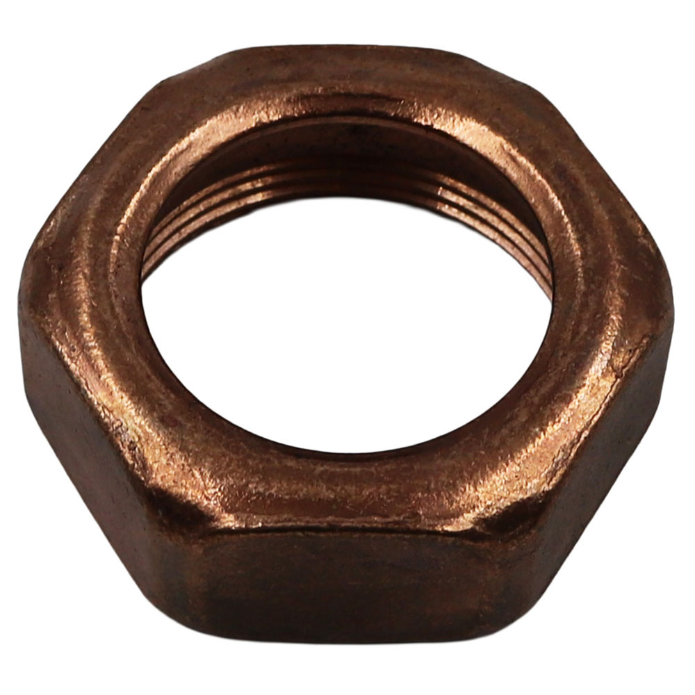 Jet WL9-1701702 Nut for 6410B-6560B & 6410BSE-6524BSE