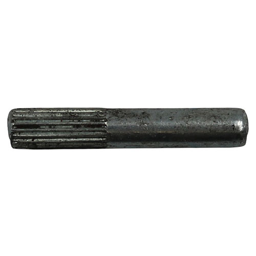 Jet WL9-28816-012 Spindle Nut Pin